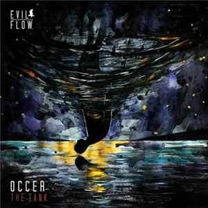 Occer - The Tank flac