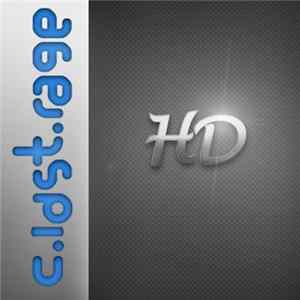CoLD SToRAGE - CoLD SToRAGE HD flac