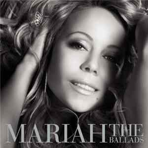 Mariah Carey - The Ballads flac