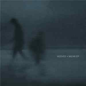 Hooved - Mizar EP flac