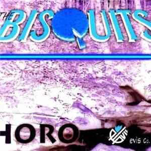 The Bisquits - Horo flac