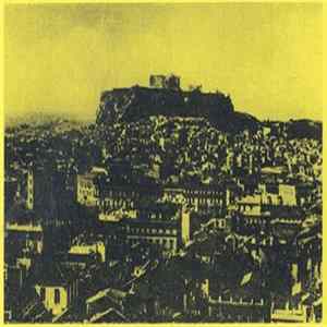 Various - Mediterrana 4 - Exotic Sounds From Athens flac