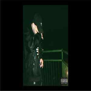 Niemiec - Zwykły Mixtape flac