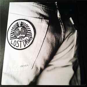 Lost Dawn - Fever flac