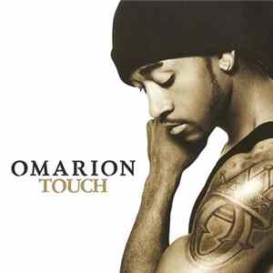 Omarion - Touch flac