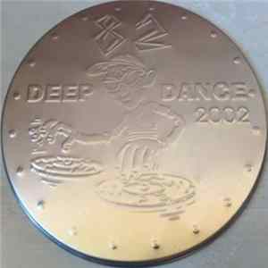 Various - Deep Dance 82 flac