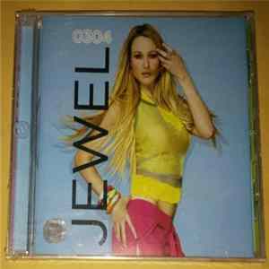Jewel - 0304 flac