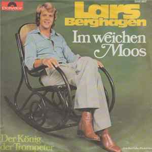 Lars Berghagen - Im Weichen Moos flac