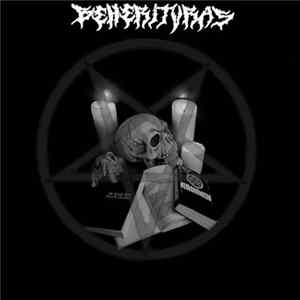 Beheritvras - Demo I flac