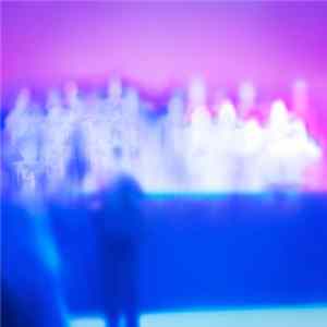 Tim Hecker - Love Streams flac