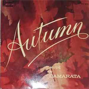 Camarata - Autumn flac