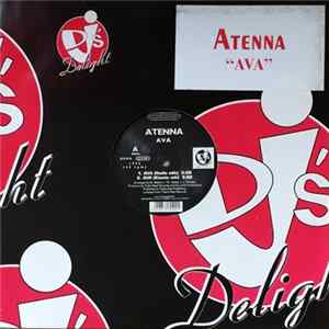 Atenna - Ava flac