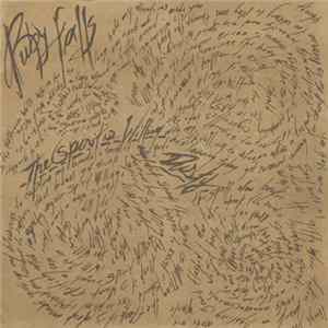 Ruby Falls - The Spirit Is Willing flac