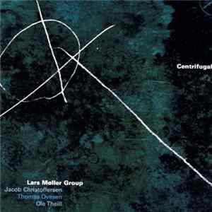 Lars Møller Group - Centrifugal flac