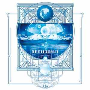 Sentionaut - Planet Noa flac