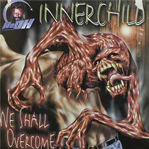 Innerchild - We Shall Overcome flac