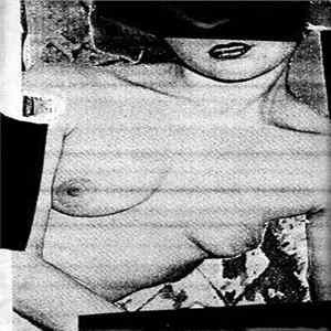Sewer Election - Sex Death flac