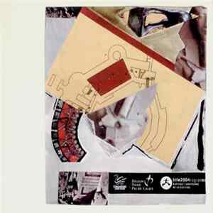 Marc Ducret Trio - Live flac