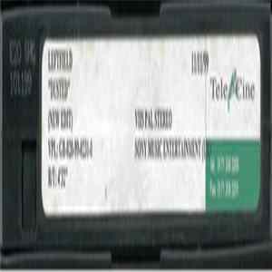 Leftfield - Dusted (New Edit) flac
