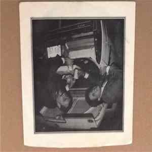 Jimmy Cole - Listen To The Old Tom Cat b/w Juke Box Living flac