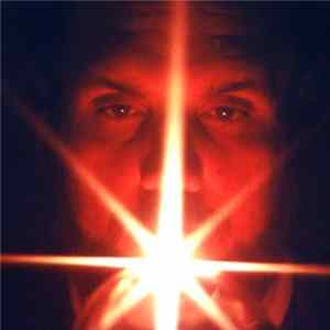 J.D. Emmanuel - Wizards flac