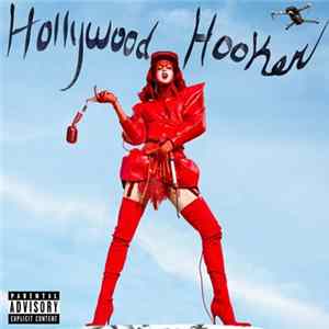 Love Bailey, Bebe Huxley, Vigiletti - Hollywood Hooker flac
