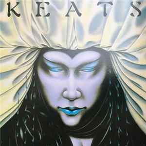 Keats - Keats flac