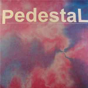 Pedestal - Pedestal Ep flac