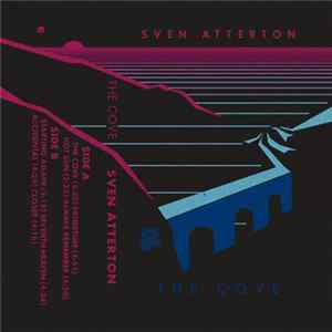 Sven Atterton - The Cove flac
