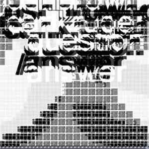 Josh Brown + Carl Kruger - Question/Answer flac