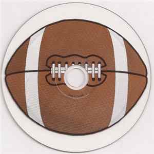 Jake Mandell - The Placekick EP flac