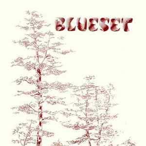 Blueset - Rock Machine flac