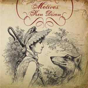 Ken Dixon - Motives flac