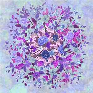 Emily Reo - Olive Juice Remixes flac