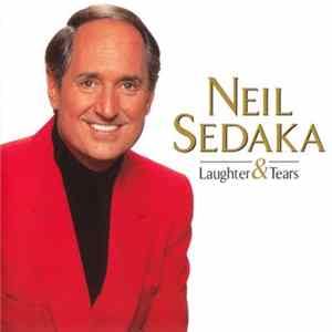 Neil Sedaka - Laughter & Tears flac