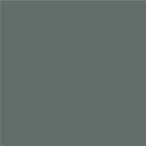 Skirt - Wish In The Maze flac
