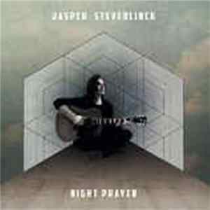 Jasper Steverlinck - Night Prayer flac