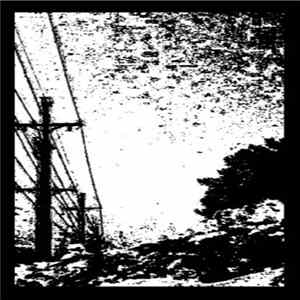 Dysthymia - Hopeless flac
