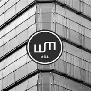 Mike Wall - Logfile #1 flac