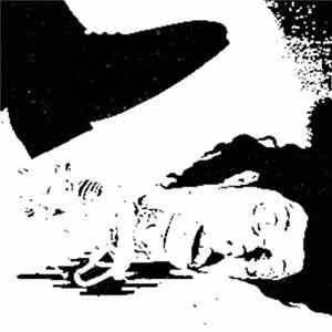 Wretched Worst - Worse Than Jail flac