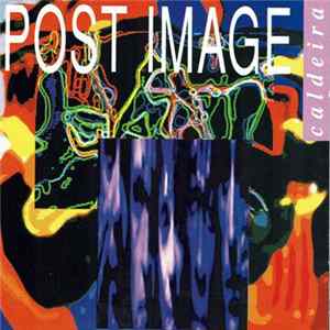 Post Image - Caldeira flac