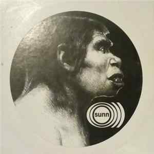 Sunn O))) - The GrimmRobe Demos flac
