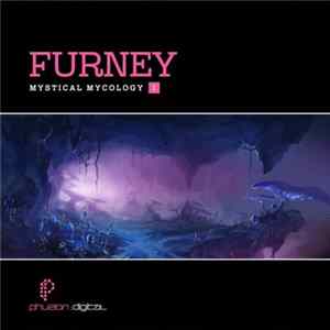 Furney - Mystical Mycology, Pt. 1 flac