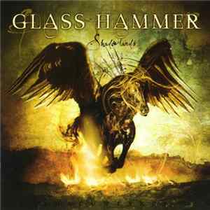 Glass Hammer - Shadowlands flac