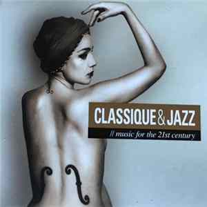 Various - Classique & Jazz 2 flac