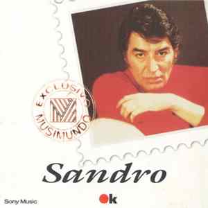 Sandro - Ok flac