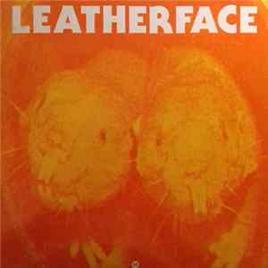 Leatherface - Not Superstitious flac