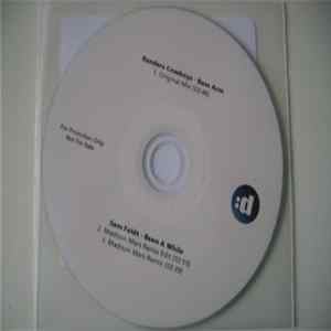 Randers Cowboys / Sam Feldt - Bass Arm / Been A While (Madison Mars Remix) flac