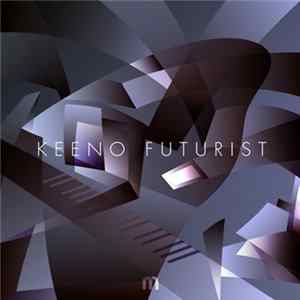 Keeno - Futurist flac