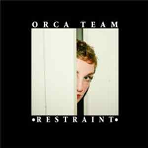 Orca Team - Restraint flac